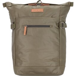 Greenburry Aviator Rugzak 45 cm laptopvak  variant 2
