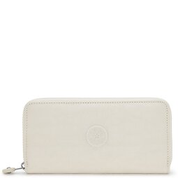 Kipling Basic Money World Portemonnee RFID-bescherming 20 cm  variant 5