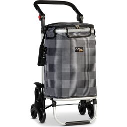 Punta Fabrizio Winkelwagen 50 cm  variant 2