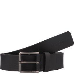 Boss Ther Riem Leer  variant 1