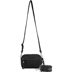 FredsBruder Bestie Schoudertas 22 cm  variant 2