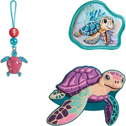 Step by Step Schoolaccessoires  variant 8