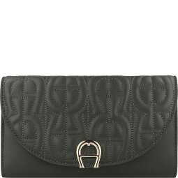 AIGNER Portemonnee Leer 19.5 cm  variant 2