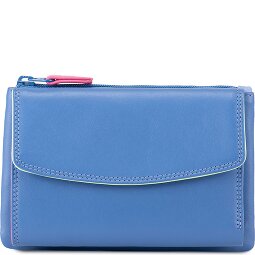 Mywalit Portemonnee RFID-bescherming Leder 14 cm  variant 7