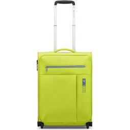 Roncato Lite Soft Neon 2 wielen Cabinewagen 55 cm  variant 3