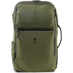 Echolac Active x reisrugzak 49 cm laptopvak  variant 2