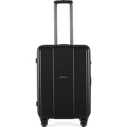 Epic Pop 6.0 4-wiel trolley 65 cm  variant 1