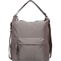 Mandarina Duck Schoudertas 32 cm  variant 2
