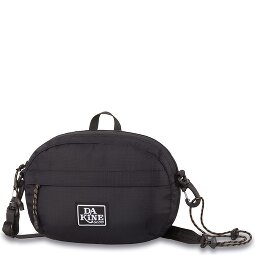 Dakine Joey Oval Schoudertas 26 cm  variant 2
