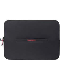 Samsonite Ecodiver Laptop hoes 39 cm  variant 1