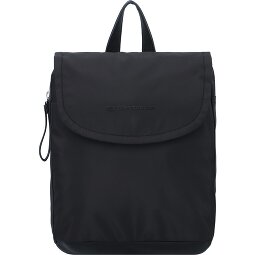 Tom Tailor Sansa Stad rugzak 26 cm  variant 1