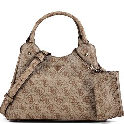 Guess Lorella Handtas 26 cm  variant 2