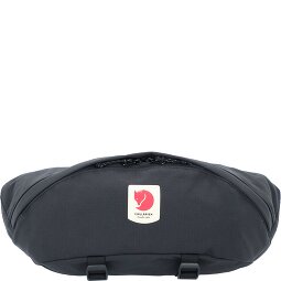 Fjällräven Ulvö heuptasje 37 cm  variant 1