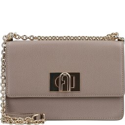 Furla 1927 Schoudertas Leer 20 cm  variant 7