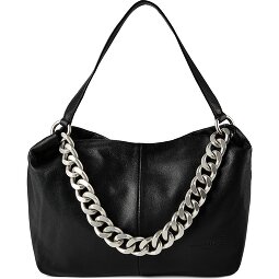 Liebeskind Mira Schoudertas M Leer 47 cm  variant 1