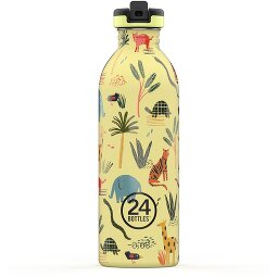 24Bottles Urban drinkfles 500 ml  variant 3
