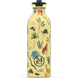 24Bottles Kids Urban Drinkfles  variant 2