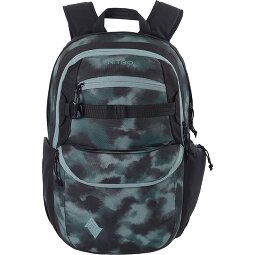 NITRO Hero Dagrugzak 51 cm Laptop compartiment  variant 3