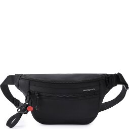 Hedgren Inner City Fanny pack RFID-bescherming 28 cm  variant 1