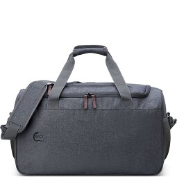 Delsey Paris Maubert 2.0 Reistas 50 cm  variant 1