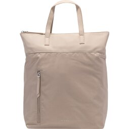 Gerry Weber Tranquility tranquility backpack lvz Handtas 30 cm  variant 2