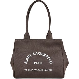 Karl Lagerfeld Rsg Shopper Tas 31 cm  variant 2