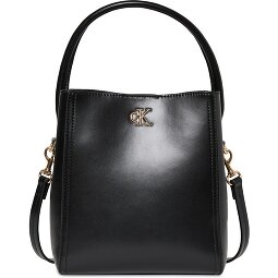 Calvin Klein CK Bucket Shopper Tas 21 cm  variant 1 Calvin Klein CK Bucket Shopper Tas 21 cm  variant 1