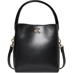 Calvin Klein CK Bucket Shopper Tas 21 cm  variant 1