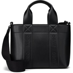 Hugo Becky Handtas 25 cm  variant 2