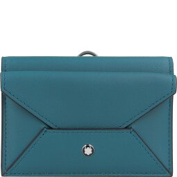 Montblanc Meisterstück Selection Kredietkaart etui Leer 10.5 cm  variant 1