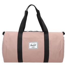 Herschel Classic Weekender reistas 51.5 cm  variant 1