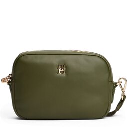 Tommy Hilfiger TH Popette Schoudertas 21.5 cm  variant 2