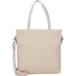 Tom Tailor Rosa Schoudertas 34 cm  variant 1