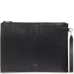 Piquadro Victor Heren tas Leder 30 cm  variant 1