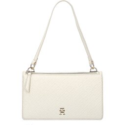 Tommy Hilfiger TH Refined Schoudertas 24 cm  variant 3