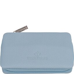 Windrose Marvella Manicure set  variant 3