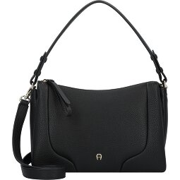 AIGNER Mara Schoudertas Leer 26 cm  variant 2