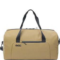 Evoc Sporttas 55 cm  variant 1