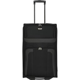 Paklite Orlando 2 wielen Trolley L 73 cm  variant 2