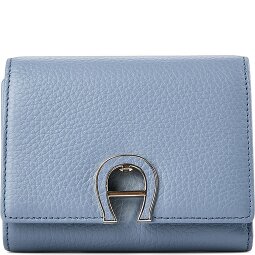 AIGNER Fashion Portemonnee RFID-bescherming Leder 12.5 cm  variant 3