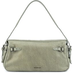 FredsBruder My Forever Friend Schoudertas Leder 34 cm  variant 2