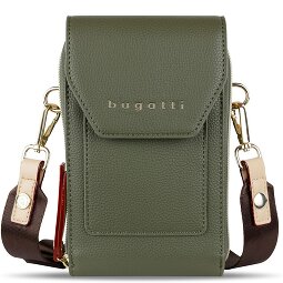 bugatti Ella mobiel telefoonhoesje 11 cm  variant 2