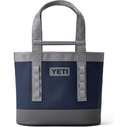 Yeti Camino Handtas 46 cm  variant 2