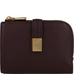 Kate Spade New York Deco Portemonnee Leer 12 cm  variant 2