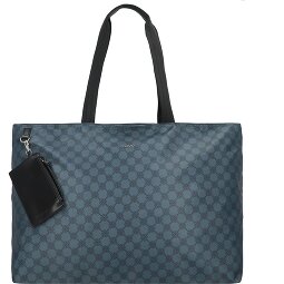 Picard Yeah Shopper Tas 50 cm  variant 1