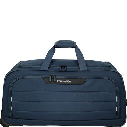 Travelite Skaii 2 wielen Reistas M 69 cm  variant 3