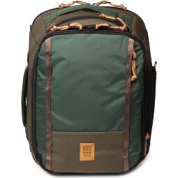 Topo Designs Global-reisrugzak met laptopvak van 48 cm  variant 5