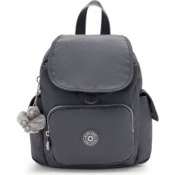 Kipling Basic City Pack Stad rugzak 29 cm  variant 2