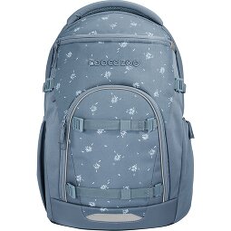 coocazoo Byte Schooltas 46 cm  variant 2