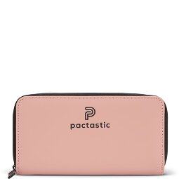 Pactastic Urban Collection Portemonnee 20 cm  variant 5